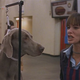 Best In Show
